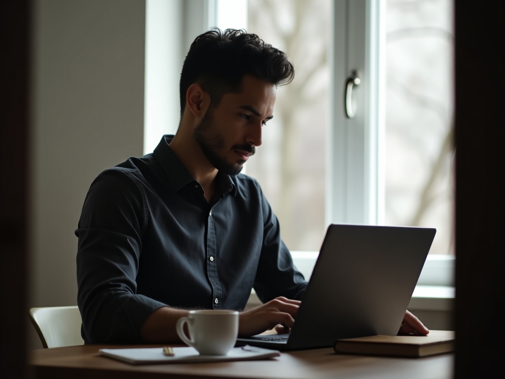 Онлайн-обучение эффективным коммуникациям