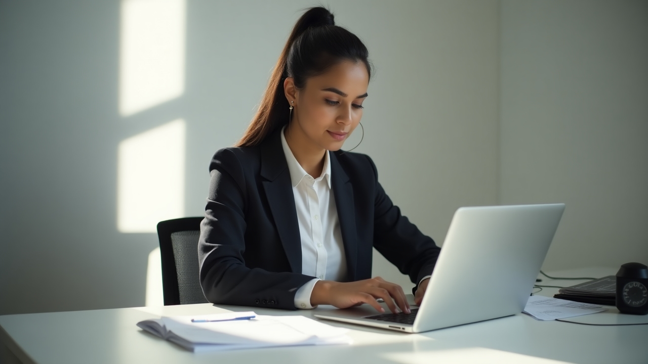 Повышение личной эффективности в коммуникациях